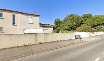 Selva David, Médecin Généraliste à Narbonne