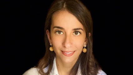 Dr Jessica Levy, Médecin Généraliste à Paris 15