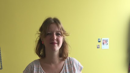 Dr Virginie Le Bechennec, Médecin Généraliste à Lille