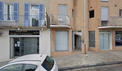 Brousse Eric, Médecin Généraliste à Carpentras