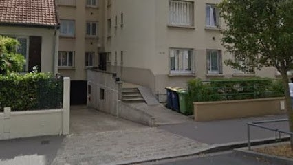 Dr Sabine Plaesu, Médecin Généraliste à Colombes