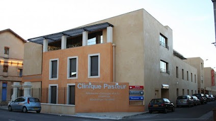 Angiologue Pézenas - Dr Guillaume Bozon - Médecin Vasculaire, Médecin Généraliste à Pézenas