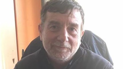 Dr Jacques Feneyrou, Médecin Généraliste à Tournefeuille