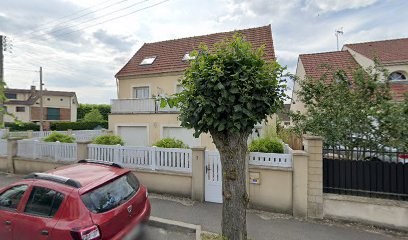 Le Fouler Yves, Médecin Généraliste à Paray-Vieille-Poste
