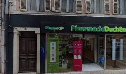 Espace de téléconsultation - Médecin généraliste sans RDV, Médecin Généraliste à Saint-Claude