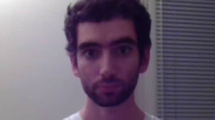 Dr Camille MESGUICH - Médecin généraliste - Paris, Médecin Généraliste à Paris 05