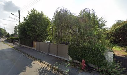 Surbled Thierry, Médecin Généraliste à Bois-Guillaume