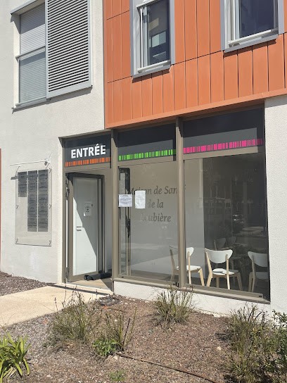 Docteur DEL GRECO Youri, Médecin Généraliste à Toulon