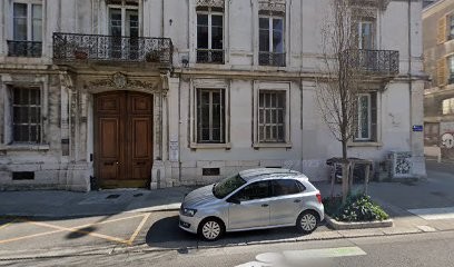 Laser-varice.fr, Médecin Généraliste à Grenoble