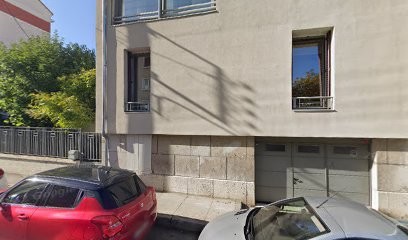 Cabinet Medical Emile Zola, Médecin Généraliste à Gap