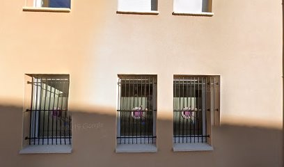 Docteur Nado Loic, Médecin Généraliste à Poligny