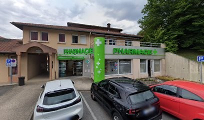 Dr Marino Henry, Médecin Généraliste à Montbonnot-Saint-Martin