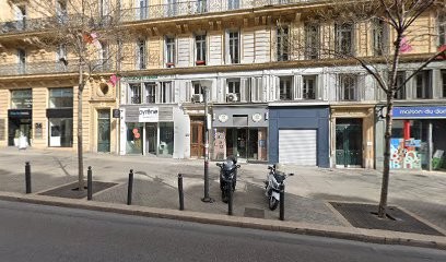 Keundjian Jean-Paul, Médecin Généraliste à Marseille 01