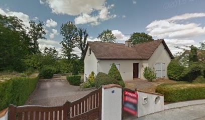 Docteur Didier DOH, Médecin Généraliste à Chaumont