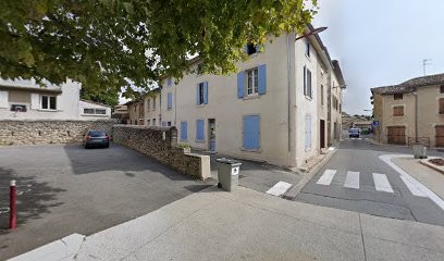 Estran Jean-Pierre, Médecin Généraliste à Mours-Saint-Eusèbe