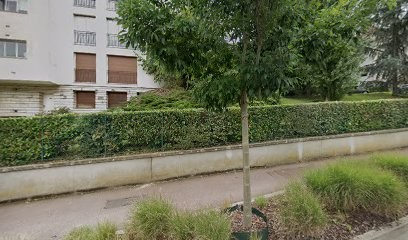 Soubies-Monfraix Isabel, Médecin Généraliste à Ville-d'Avray