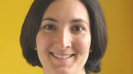 Dr Fabienne HADDAD, Médecin Généraliste à Montrouge