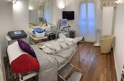 Docteur Pascal DIDI, Médecin Généraliste à Paris 18