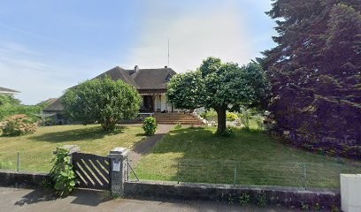 Dubray Sylvie, Médecin Généraliste à Magnac-Bourg