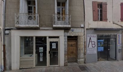 Rami Anne, Médecin Généraliste à Céret