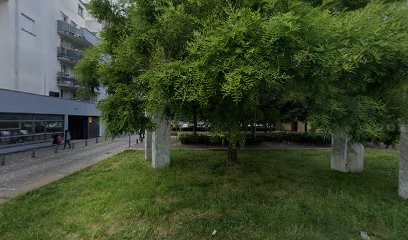 Medical Consultations Psychologiques, Centre Médical au Mée-sur-Seine