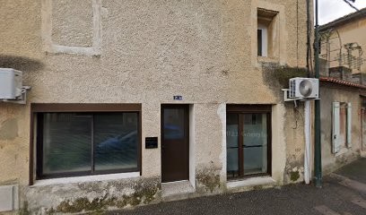 Vincent Alain, Médecin Généraliste à Piolenc