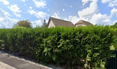 Bonnet Daniel, Médecin Généraliste à Taissy