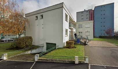 Docteur Marianne Humbert - Médecin Généraliste, Médecin Généraliste à Montigny-lès-Metz