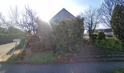 Deleuze Emilie, Médecin Généraliste à Couëron