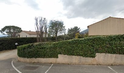 Moreno Jean Michel, Médecin Généraliste à Roquevaire