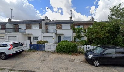 Dr. Marie-José Valentines, Médecin Généraliste au Malesherbois