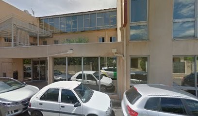 Mazard Philippe, Médecin Généraliste à Pézenas