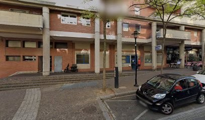 Docteur Fabrice Chauchat, Médecin Généraliste à Rueil-Malmaison