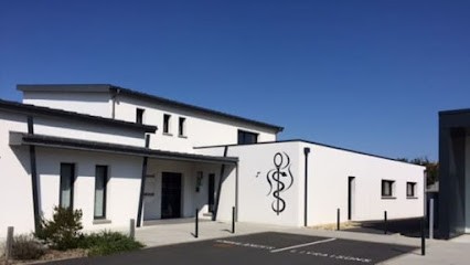 Dr Ophélie Tual, Médecin Généraliste à Cugand