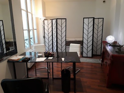 Dr Azogui-Daum Hélène - Acupuncteur & Homéopathe - Paris 3, Médecin Généraliste à Paris 03