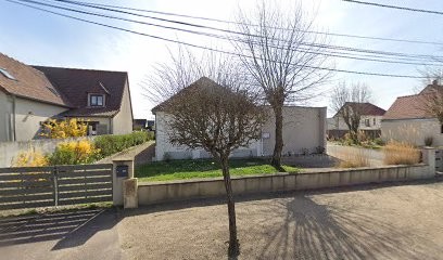 Maison Médicale du Crotoy, Médecin Généraliste au Crotoy