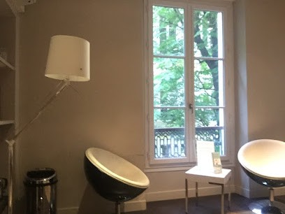 Docteur Peter Cumbo, Médecin Généraliste à Paris 08