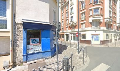 Brunet Nicolas, Médecin Généraliste  