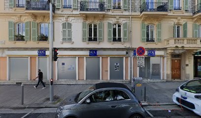 Raynaud Jacques, Médecin Généraliste à Nice