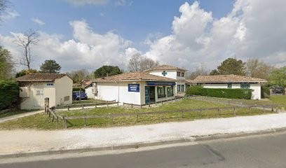 Agesilas Sophie, Médecin Généraliste à Pessac