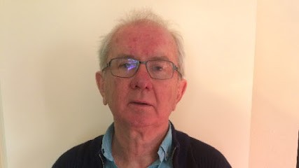 Dr Jean-François PAPPON, Médecin Généraliste au Rouret