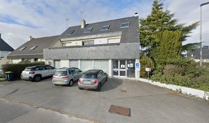 Amara-Poirier Donia, Médecin Généraliste à Larmor-Plage