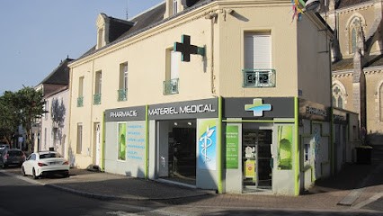 Cabinet médical de téléconsultation Tessan, Médecin Généraliste à Cerizay