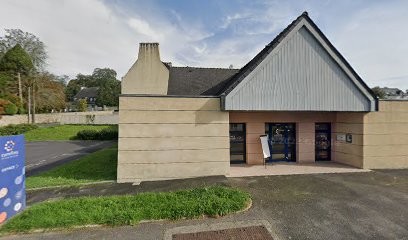 Naour Michel, Médecin Généraliste à Châteaulin