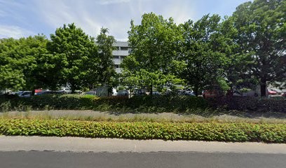 Fauroux Jean Marc, Médecin Généraliste à Orvault
