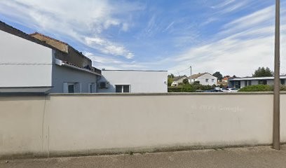 Fabri Philippe, Médecin Généraliste à Niort