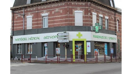 Cabinet médical de téléconsultation Tessan, Médecin Généraliste à Escaudoeuvres