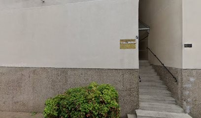 Docteur Gilles VINASSAC, Médecin Généraliste à Vitry-sur-Seine