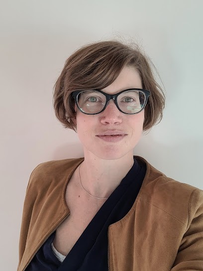 Goubet-Mollet Camille, Médecin Généraliste à Houplin-Ancoisne