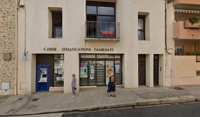 Abécassis Paul, Médecin Généraliste à Clermont-l'Hérault
